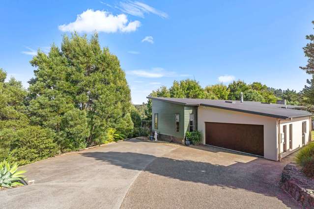 4 Tarapatiki Drive Whitianga_3