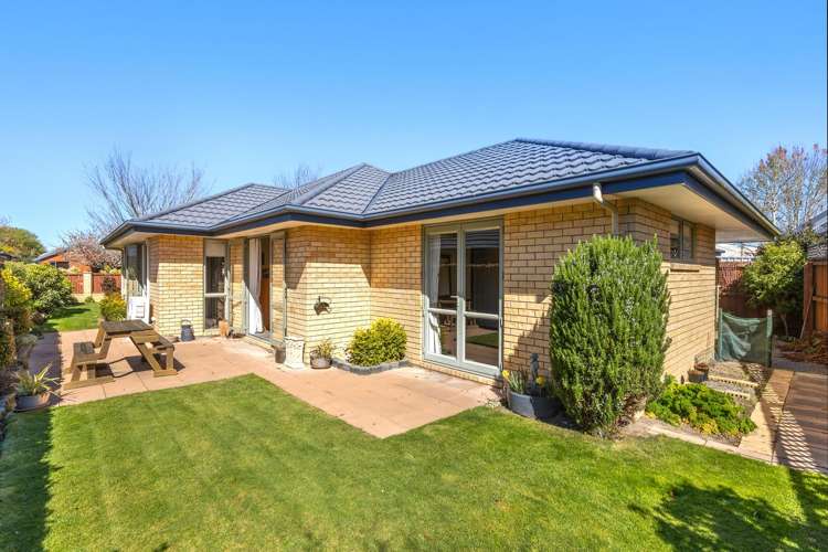 56 Becmead Drive_1