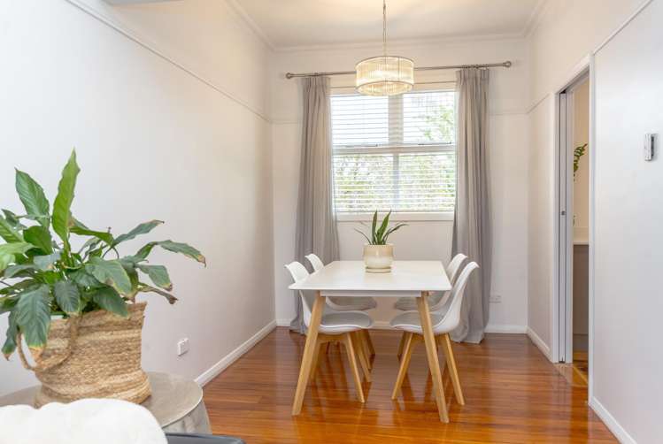 5 Jellicoe Street Greytown_8