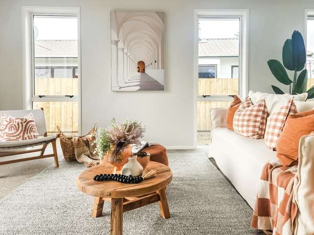 36a Lynmore Avenue Lynmore_4