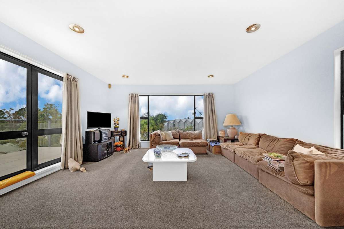 122 Waipuna Road East_3