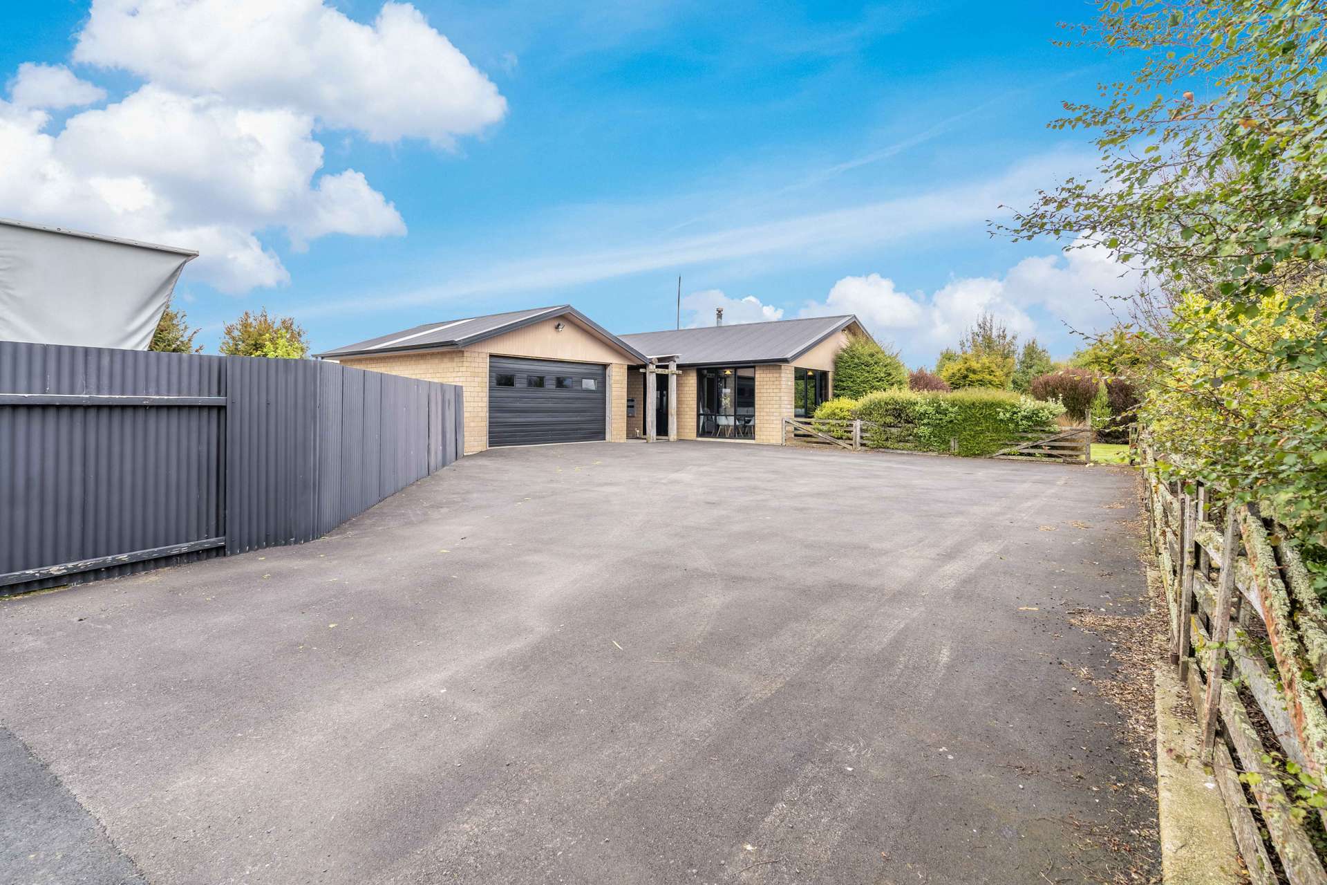 55 Oraka Street Te Anau_0