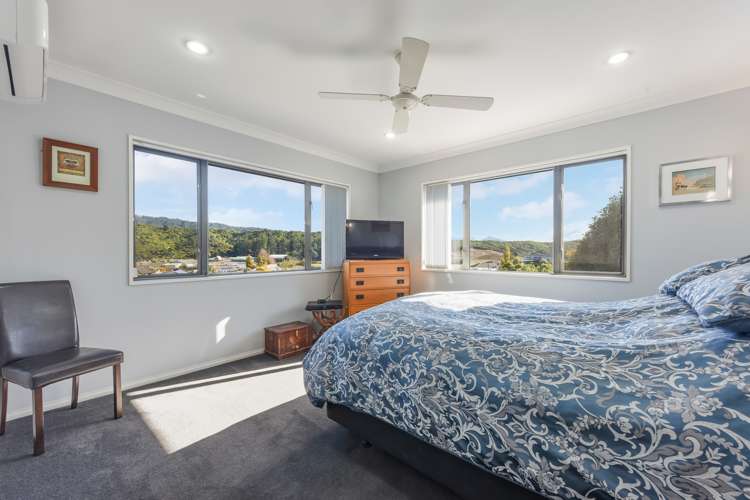 5 Fantail Heights Picton_19