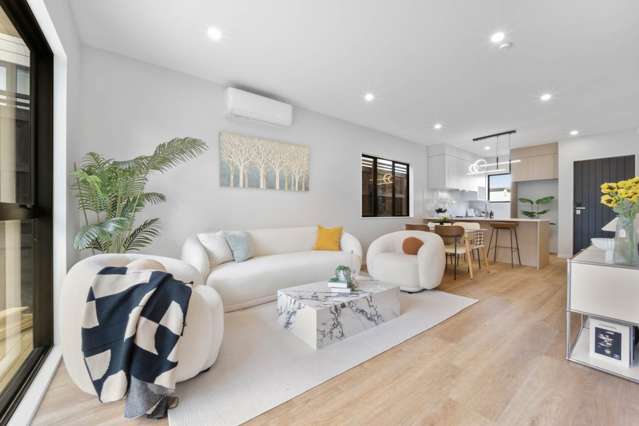 47 Whiteywood Street Westgate_3