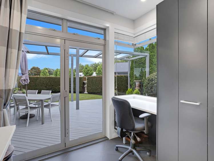 132 Ash Grove Te Awamutu_11