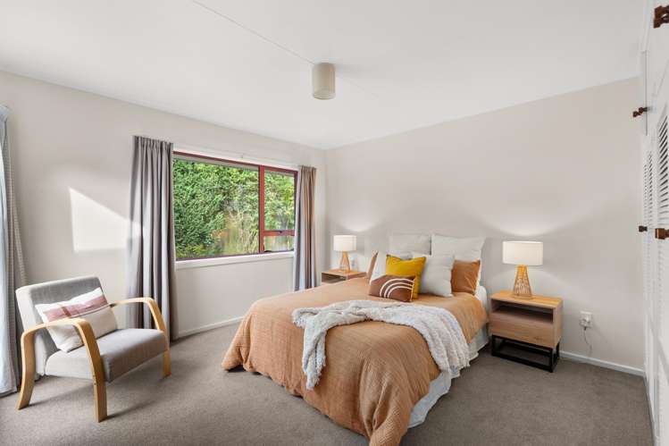 37 Burnside Crescent Burnside_5