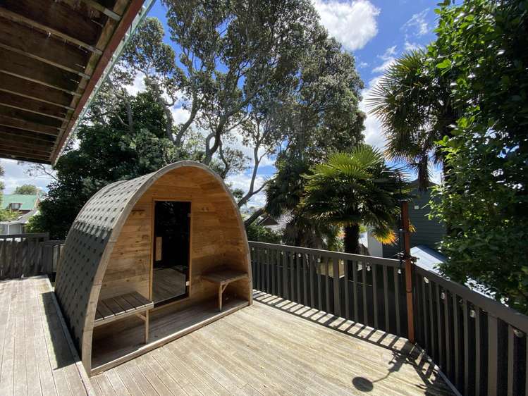 2/202 Kepa Road Mission Bay_6