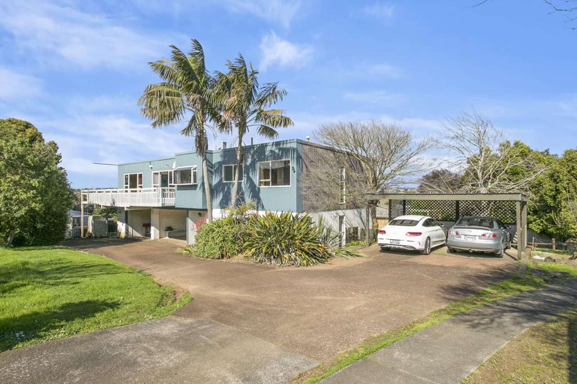 279 Pakuranga Road Pakuranga Heights_0