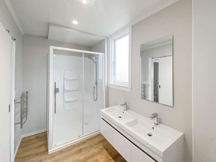 6 Stark Street 1203_12