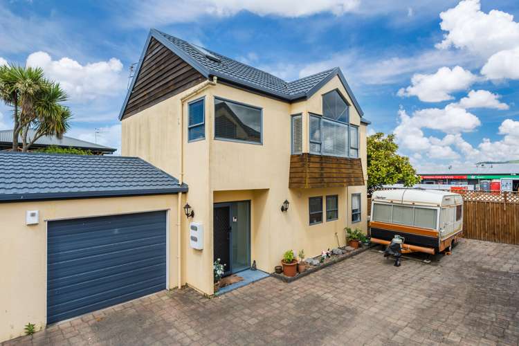 4/36 Motutaiko Street Taupo_16