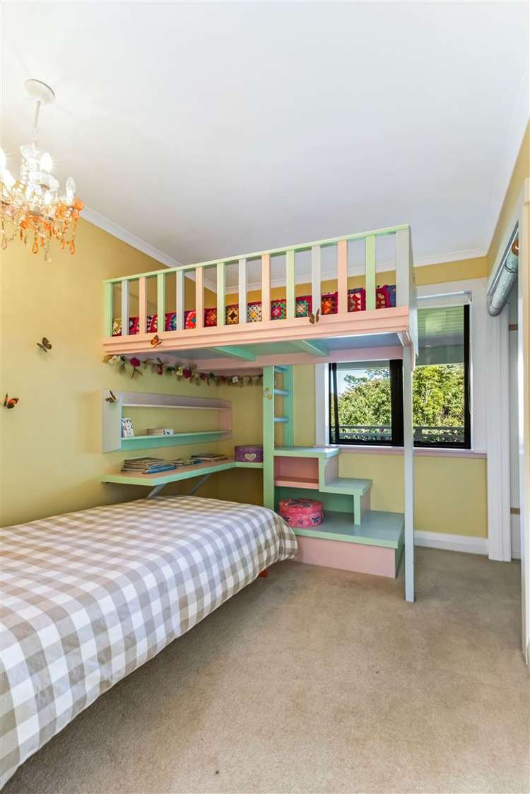 40 Calais Terrace Ostend_19