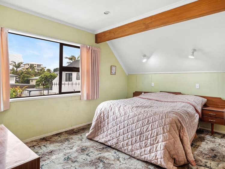 6 Muricata Avenue Mount Maunganui_9