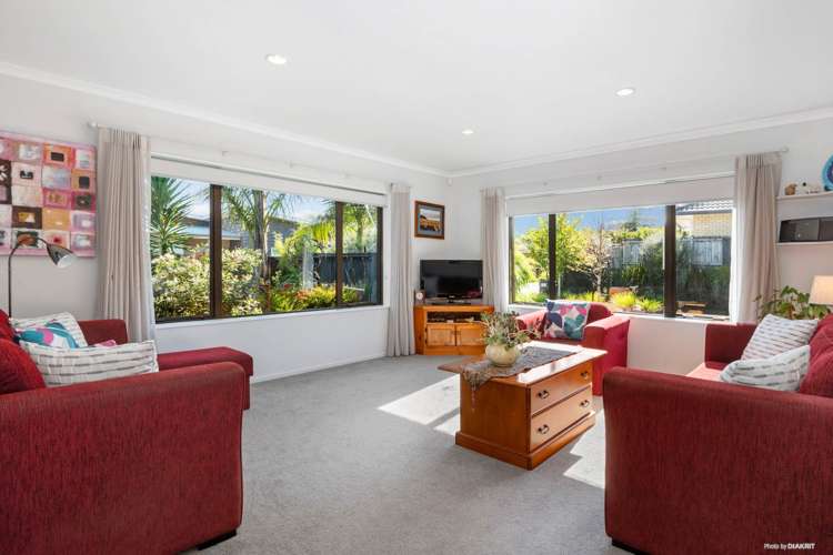 63b Victoria Avenue Waiuku_6