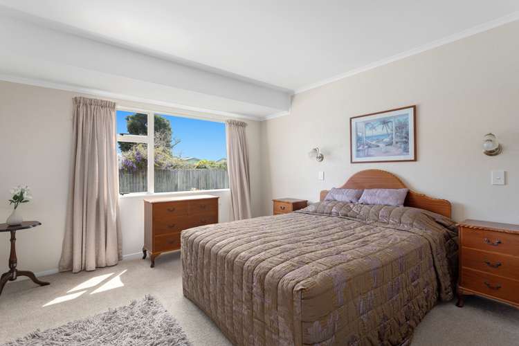 2/28 Bracken Street Whakatane_19