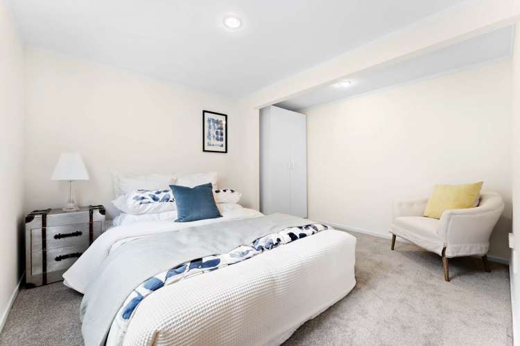 1/644 East Coast Road Pinehill_8