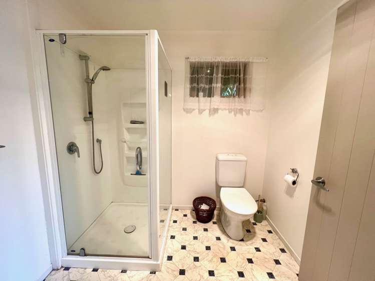 106P Greenslade Rd Raglan_17