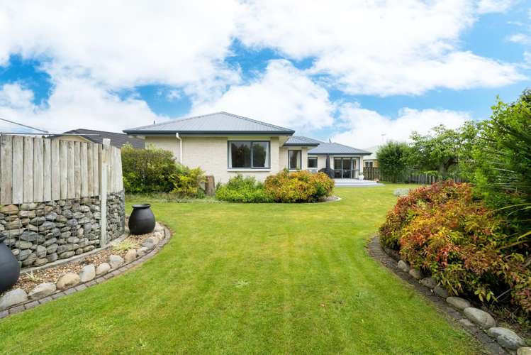 45 Easton Way Levin_26