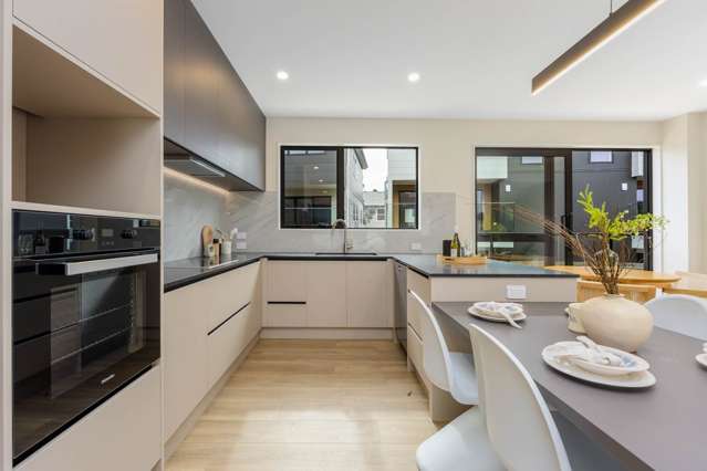 Lot 3/9 Catalina Crescent Forrest Hill_1