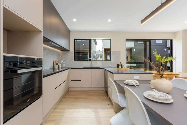 Lot 3/9 Catalina Crescent Forrest Hill_1