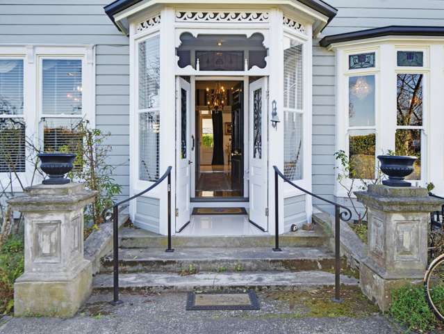 197 Williams Street Kaiapoi_2