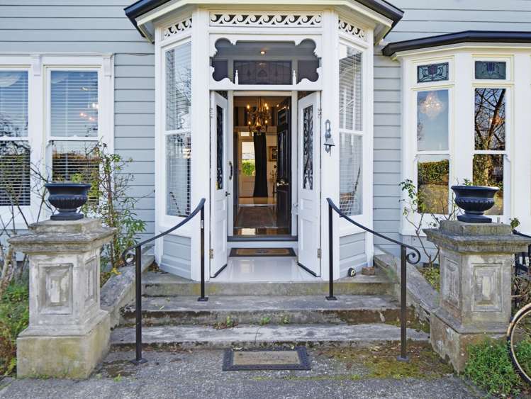 197 Williams Street Kaiapoi_1