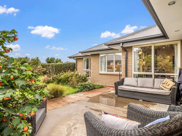 6 Ormandy Court Amberley_29