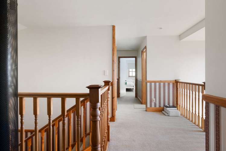 5 Caroline Place Stoke_18