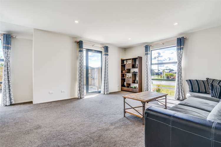 2 Goh Street Lincoln_2