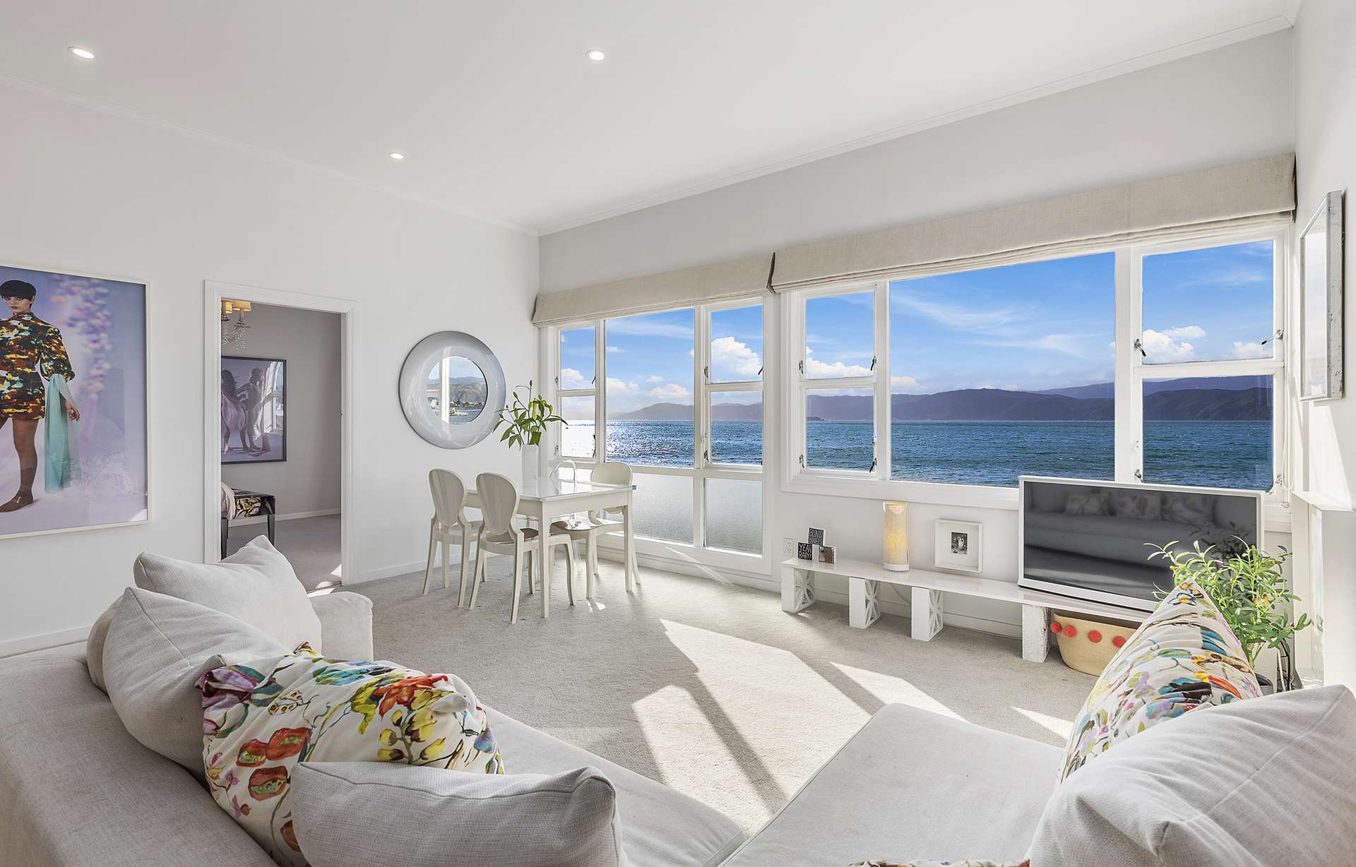 147 Marine Parade Seatoun_0