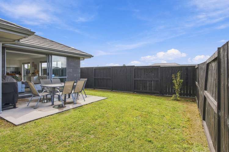14 Evans Street Morrinsville_14