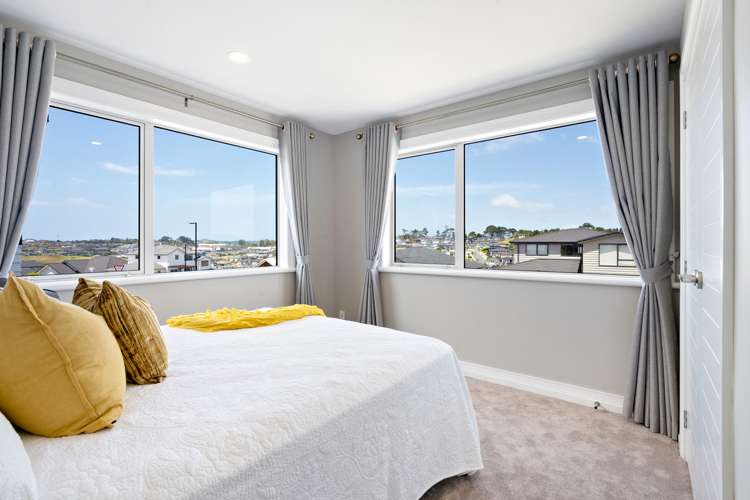 113 Ormonde Drive Silverdale_13