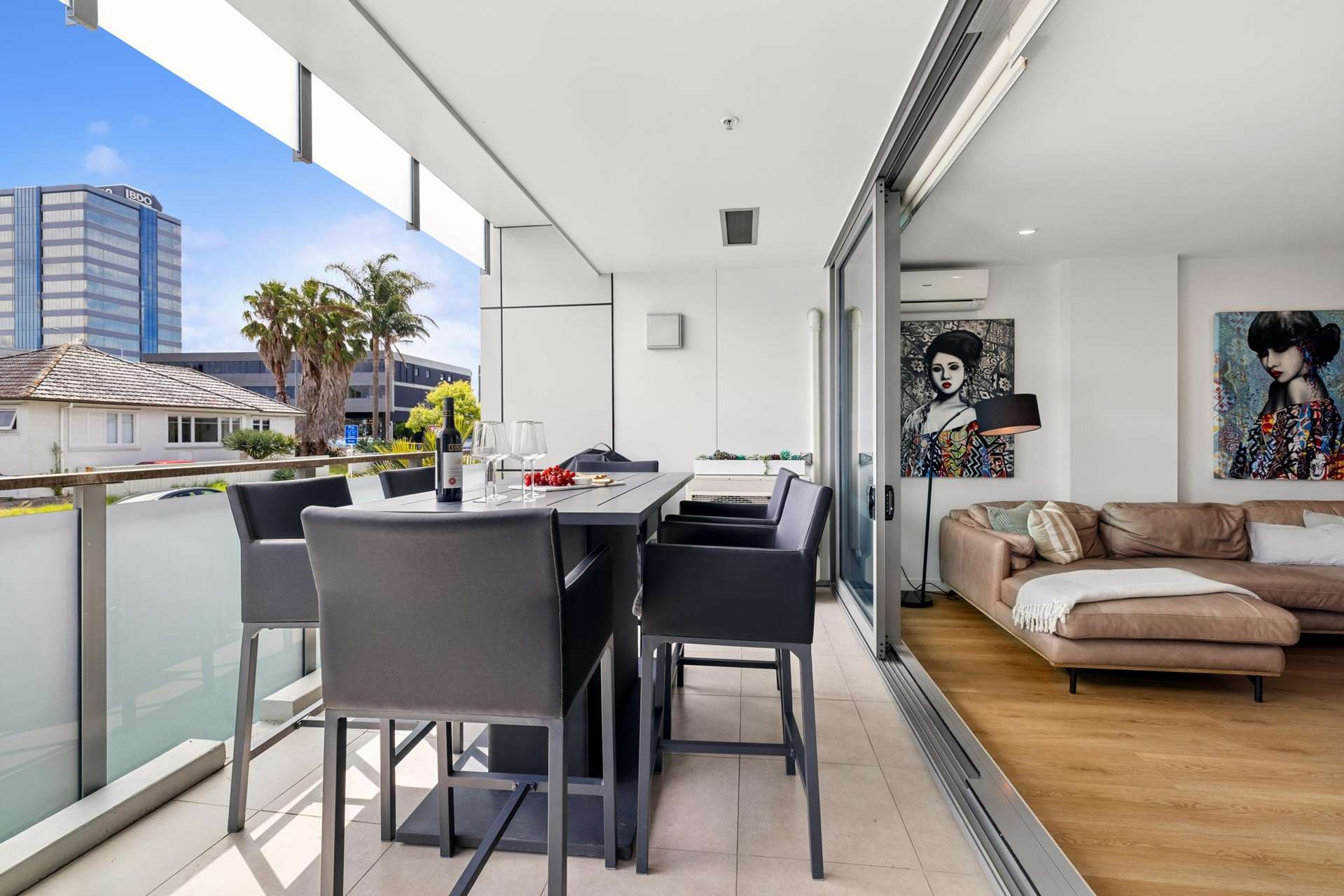 107/16 Huron Street Takapuna_0