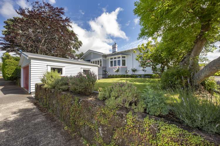 15 Fairholme Avenue Epsom_31