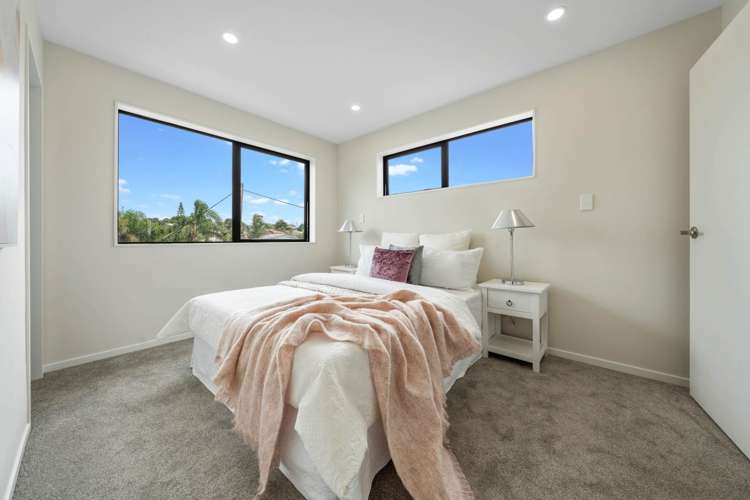 Lot 5/33 Colwill Road Royal Heights_6