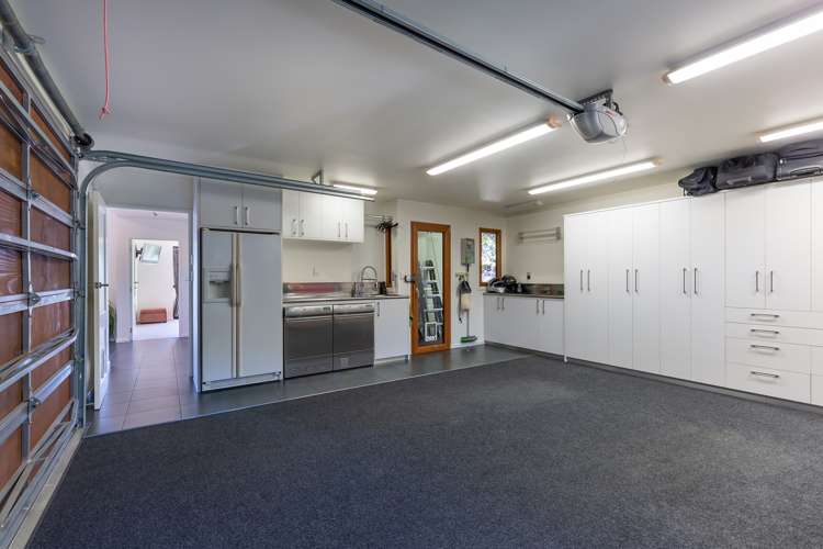 48 Korepo Road Ruby Bay_16