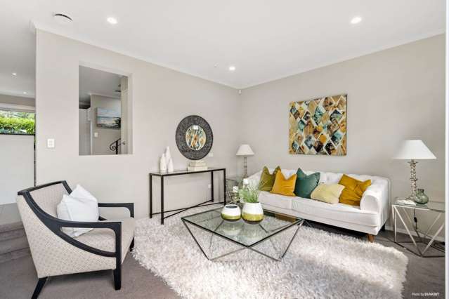 61 Coachman Drive Flat Bush_3