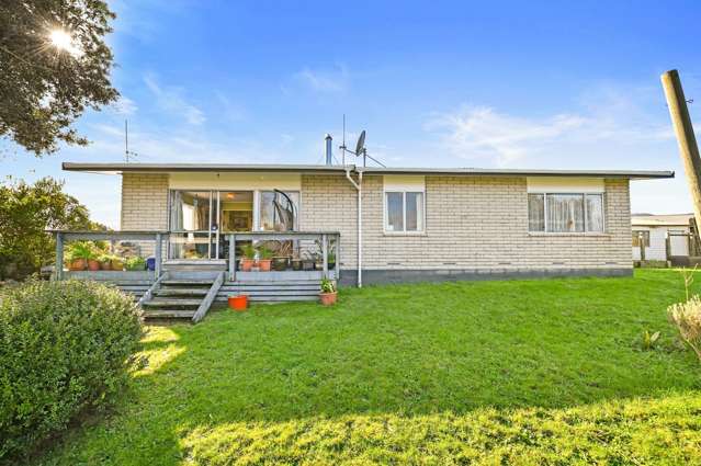 86 Pohutukawa Drive Owhata_3