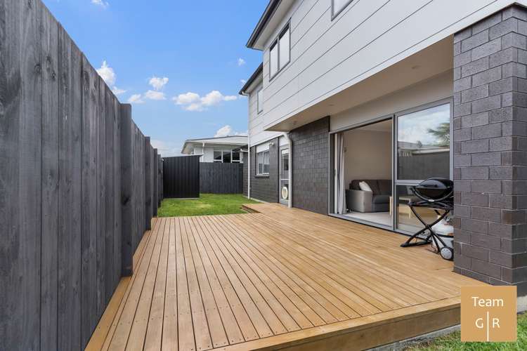 15a George Street Papakura_8