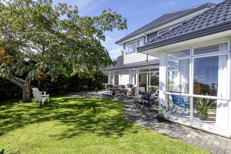 2/67 Simmental Crescent Somerville_23