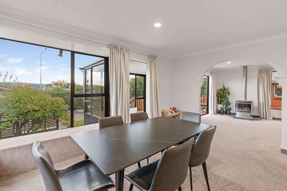 47 Kinmont Crescent_2