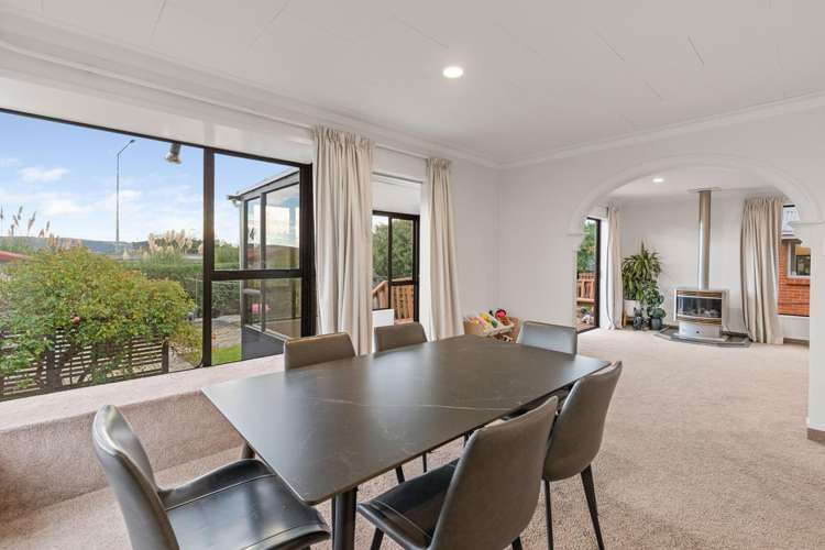 47 Kinmont Crescent Mosgiel_6