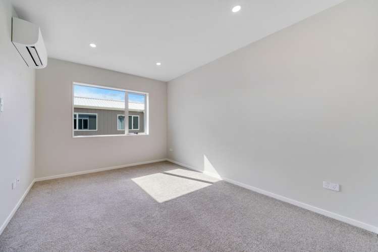 107 Muir Avenue Mangere Bridge_11