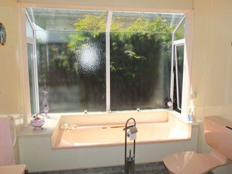 27 Park Street Foxton_16