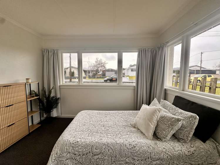 75 Weka Street Waikiwi_6