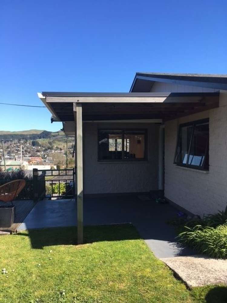 12 Rimu Street Te Kuiti_2