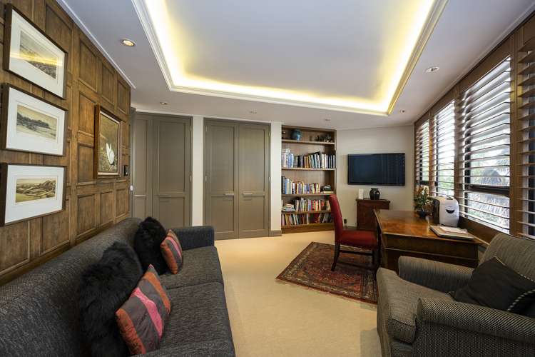 3/198 Remuera Road Remuera_16