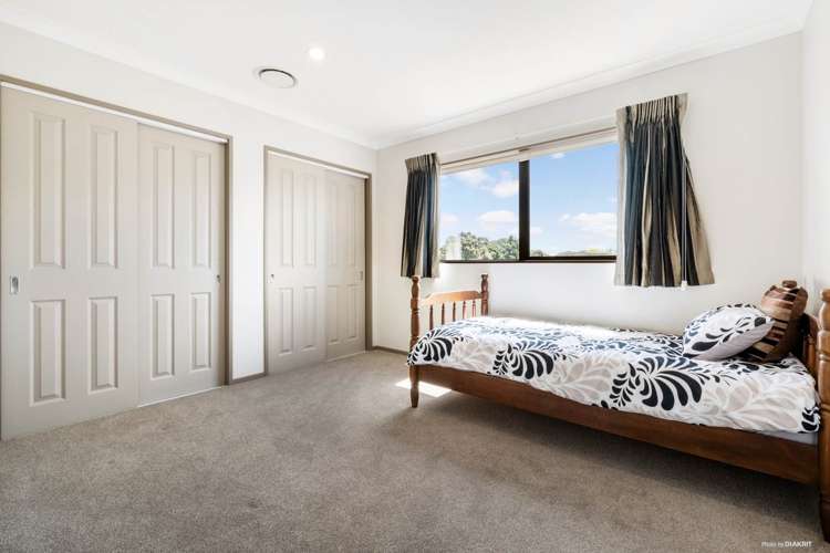 167b Motatau Road Papatoetoe_14