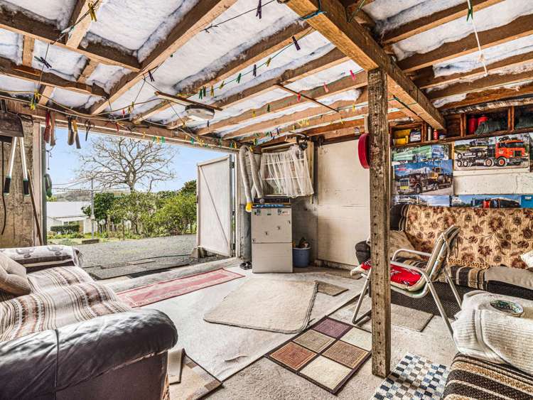 33 Davies Rd Wellsford_16