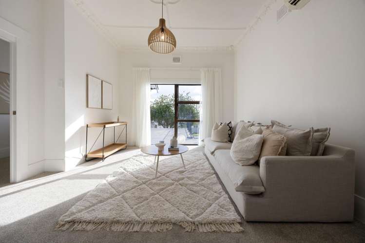 73 Queens Avenue_4