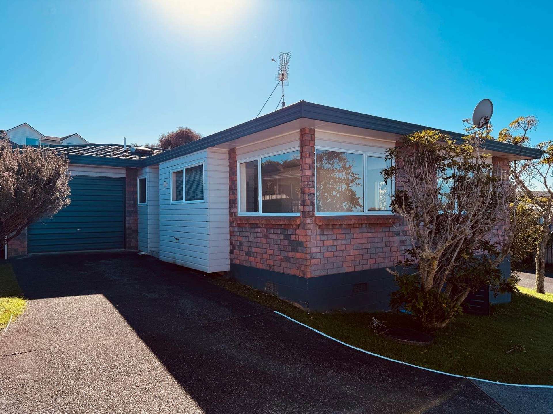 130E Lakeside Drive Orewa_0